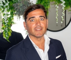 Marco Mezzatesta 