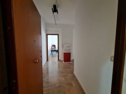 Appartamento Villa San Giovanni 100 Mq