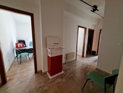 Appartamento Villa San Giovanni 100 Mq