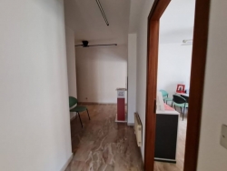 Appartamento Villa San Giovanni 100 Mq