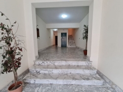 Appartamento Villa San Giovanni 100 Mq