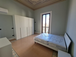 Semindipendente con Finiture di Pregio 90mq + Terrazzo privato + P.uto + Cantina - Gallico