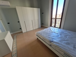 Semindipendente con Finiture di Pregio 90mq + Terrazzo privato + P.uto + Cantina - Gallico