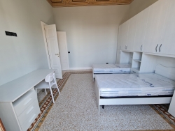 Semindipendente con Finiture di Pregio 90mq + Terrazzo privato + P.uto + Cantina - Gallico