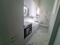 Semindipendente con Finiture di Pregio 90mq + Terrazzo privato + P.uto + Cantina - Gallico