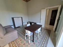 Semindipendente con Finiture di Pregio 90mq + Terrazzo privato + P.uto + Cantina - Gallico