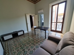 Semindipendente con Finiture di Pregio 90mq + Terrazzo privato + P.uto + Cantina - Gallico