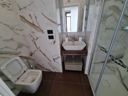 Semindipendente con Finiture di Pregio 90mq + Terrazzo privato + P.uto + Cantina - Gallico