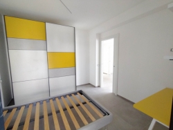 Prestigiosa Villa Nuova Arredata + Piscina + Garage Mortara