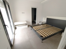 Prestigiosa Villa Nuova Arredata + Piscina + Garage Mortara