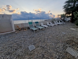 Appartamento Panoramico Sul Mare Affitti Lunghi o Brevi Pellaro