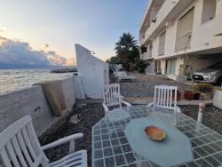 Appartamento Panoramico Sul Mare Affitti Lunghi o Brevi Pellaro