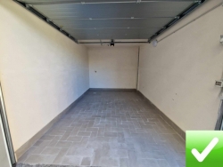 Garage Nuovo Viale Calabria 23 Mq