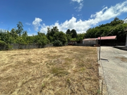 Villa Indipendente Immersa Nel Verde Marrappà