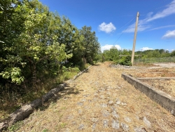 Villa Indipendente Immersa Nel Verde Marrappà