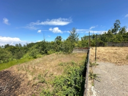 Villa Indipendente Immersa Nel Verde Marrappà