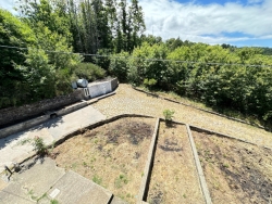 Villa Indipendente Immersa Nel Verde Marrappà