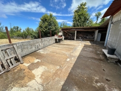 Villa Indipendente Immersa Nel Verde Marrappà