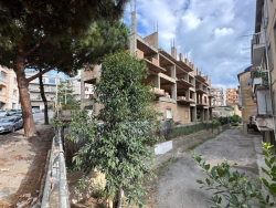 Palazzo Rustico Con Progetto Approvato Villa San Giovanni