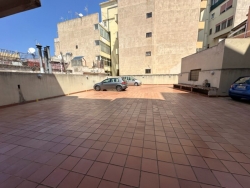 Studio Ristrutturato Arredato/ Appartamento Arredato+ Posto Auto Centro 65 Mq