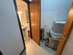 Studio Ristrutturato Arredato/ Appartamento Arredato+ Posto Auto Centro 65 Mq