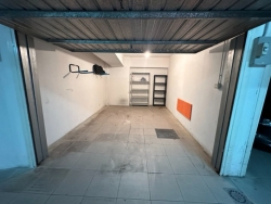 Studio Ristrutturato Arredato/ Appartamento Arredato+ Posto Auto Centro 65 Mq