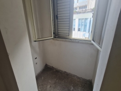 Appartamento Da Rifinire 62 Mq + Lastrico 46 Mq Santa Caterina