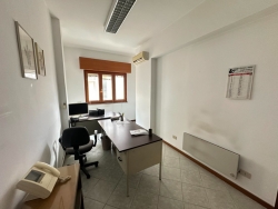 Studio/Appartamento Panoramico Corso Garibaldi