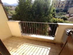 Villa A Schiera Recente Costruzione 210 Mq + Giardino 50 Mq Ravagnese