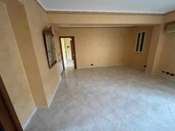 Duplex Ristrutturato 2 Livelli 280 Mq + Veranda 100 Mq + Terrazzo 80 Mq Posto Auto Contrada Maldariti