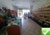 Locale Ristrutturato + Posto Auto Catona 42 Mq