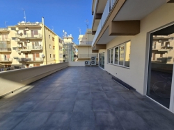 Ufficio Di Lusso 100 Mq Interamente Ristrutturato Con 100 Mq Di Terrazzo Santa Caterina