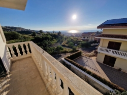 Villa Di Recente Costruzione Panoramica Contrada Maldariti