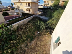 Villa Di Recente Costruzione Panoramica Contrada Maldariti