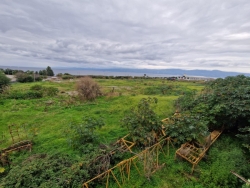 Casa Indipendente Su Due Livelli Arredata Con Giardino San Leo