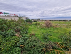 Casa Indipendente Su Due Livelli Arredata Con Giardino San Leo