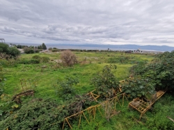 Casa Indipendente Su Due Livelli Arredata Con Giardino San Leo