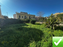 Villa Indipendente Con Ampio Giardino Gallina