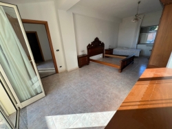 Villa a Schiera Su Quattro Livelli Montebello Jonico 440 Mq